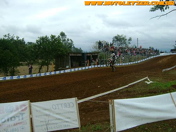 MOTOCORSS 118